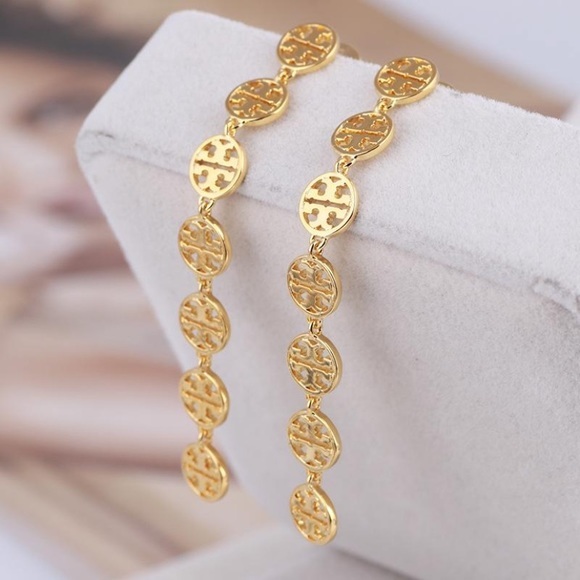 Tory Burch Under $100